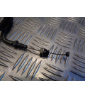 cable gaz accelerateur scooter chinois generic 50 onyx 4 temps