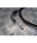 cable gaz accelerateur scooter chinois generic 50 onyx 4 temps