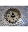rotor volant allumage scooter chinois generic 50 onyx 4 temps ge137qmb-2b