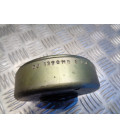 rotor volant allumage scooter chinois generic 50 onyx 4 temps ge137qmb-2b