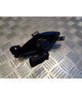 clignotant arriere gauche scooter chinois generic 50 onyx 4 temps ge137qmb-2b