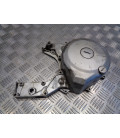 carter allumage moto yamaha 850 tdm 3vd 1991 - 96