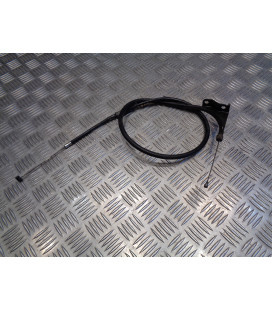 cable embrayage moto yamaha 850 tdm 3vd 1991 - 96
