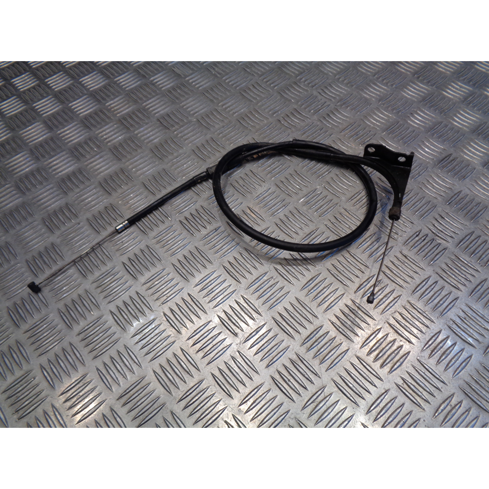 cable embrayage moto yamaha 850 tdm 3vd 1991 - 96