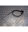 cable embrayage moto yamaha 850 tdm 3vd 1991 - 96