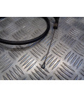 cable embrayage moto yamaha 850 tdm 3vd 1991 - 96