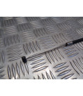 cable embrayage moto yamaha 850 tdm 3vd 1991 - 96