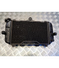 radiateur eau moto yamaha tdm 850 3vd 1991 - 96