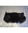 radiateur eau moto yamaha tdm 850 3vd 1991 - 96