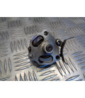 pompe huile de moto yamaha tdm 850 3vd 1991 - 96