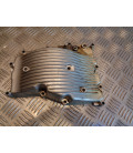 carter huile superieur moto yamaha 850 tdm 3vd 1991 - 96