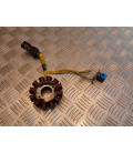 stator bobines allumage scooter piaggio 125 x9