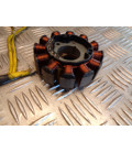 stator bobines allumage scooter piaggio 125 x9