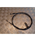 cable gaz accelerateur scooter piaggio 125 x9