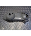 carter transmission scooter piaggio 125 x9