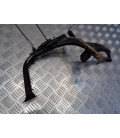 bequille centrale scooter honda fes 125 pantheon 4 temps jf12a 2003 - 07