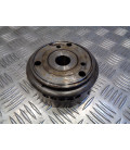rotor volant allumage scooter honda fes 125 pantheon 4 temps jf12a 2003 - 07