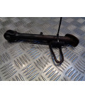 bequille laterale scooter honda fes 125 pantheon 4 temps jf12a 2003 - 07