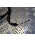 cable gaz accelerateur scooter honda fes 125 pantheon 4 temps jf12a 2003 - 07