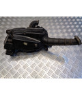 boite a air scooter honda fes 125 pantheon 4 temps jf12a 2003 - 07