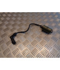 bobine haute tension allumage scooter honda fes 125 pantheon 4 temps jf12a 2003 - 2007