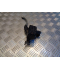 maitre cylindre frein avant scooter honda fes 125 pantheon 4 temps jf12a 2003 - 2007