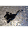 maitre cylindre frein avant scooter honda fes 125 pantheon 4 temps jf12a 2003 - 2007