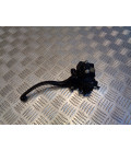 maitre cylindre frein arriere scooter honda fes 125 pantheon 4 temps jf12a 2003 - 2007