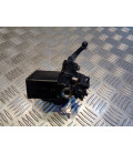 maitre cylindre frein arriere scooter honda fes 125 pantheon 4 temps jf12a 2003 - 2007