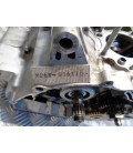 bas moteur moto yamaha xv 500 se special virago 26r
