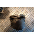 cylindre piston avant moto yamaha xv 500 se special virago 26r