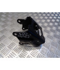 support moteur moto yamaha xv 500 se special virago 26r