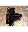 maitre cylindre frein avant moto yamaha xv 500 se special virago 26r