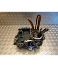 bas moteur type 580 moto ktm 600 lc4 er600lc4 1988 - 89