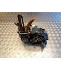 bas moteur type 580 moto ktm 600 lc4 er600lc4 1988 - 89