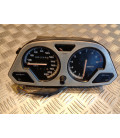 compteur vitesse tableau bord moto yamaha xt 660 z xtz tenere 3yf 1991 - 96 4my ...