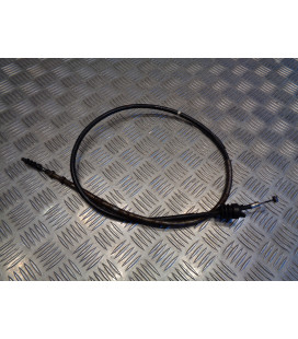 cable embrayage moto yamaha xt 660 z xtz tenere 3yf 1991 - 96