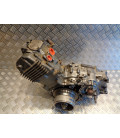 moteur 46034kms moto yamaha xt 660 z xtz tenere 3yf 1991 - 96