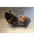 moteur 46034kms moto yamaha xt 660 z xtz tenere 3yf 1991 - 96