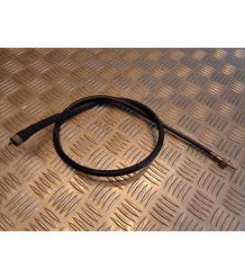 cable compteur vitesse scooter kymco 125 agility city r16 lc2c20 2008 - 14
