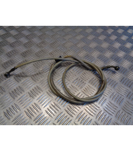 durite de frein arriere scooter kymco 125 agility city r16 lc2c20 2008 - 14
