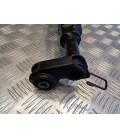 support moteur silentbloc scooter kymco 125 agility city r16 lc2c20 2008 - 14