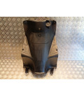 cache tablier neiman boite gants scooter kymco 125 agility city r16 lc2c20 2008 - 14 carenage carrosserie