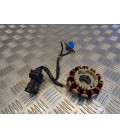 stator bobines allumage scooter aprilia 125 atlantic zd4sp 2003 - 09