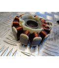 stator bobines allumage scooter aprilia 125 atlantic zd4sp 2003 - 09