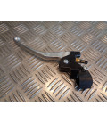 cocotte levier poignee gauche de frein arriere scooter mbk 50 ovetto yamaha neos et autres ...