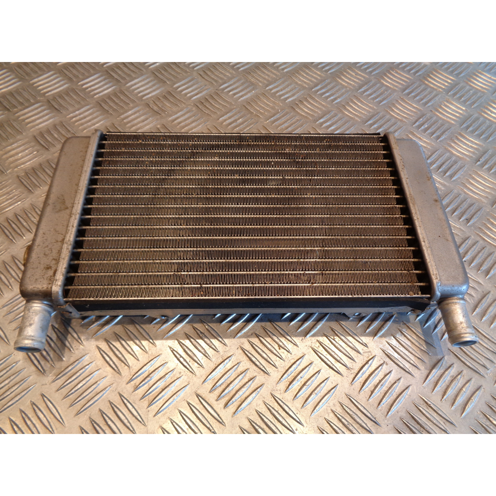 radiateur eau scooter aprilia 125 atlantic zd4sp 2003 - 09