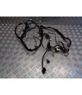 faisceau electrique scooter aprilia 125 atlantic zd4sp 2003 - 09