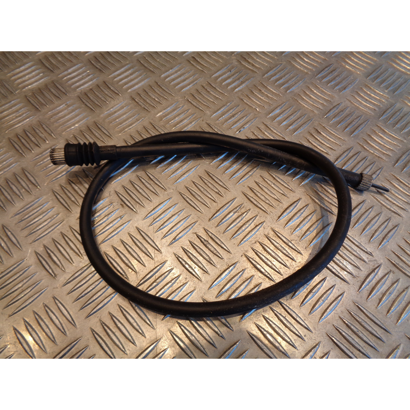 cable compteur vitesse scooter aprilia 125 atlantic zd4sp 2003 - 09