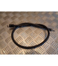 cable compteur vitesse scooter aprilia 125 atlantic zd4sp 2003 - 09